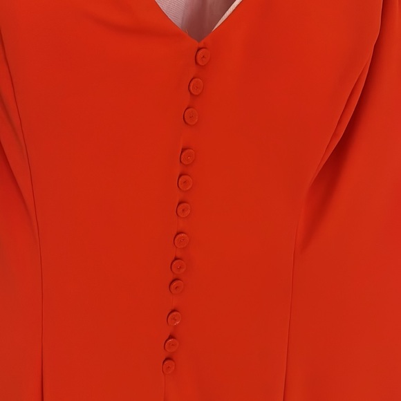 Aeom Orange Maxi - Picture 5 of 9